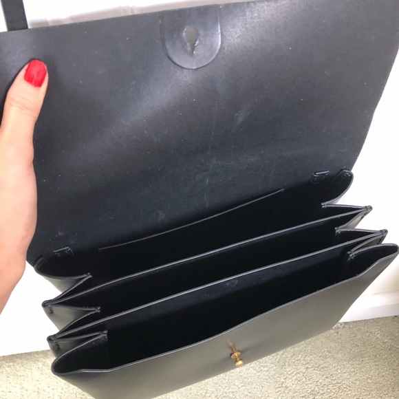 Host Pick! Auxiliary Dalen Crossbody - Picture 3 of 4